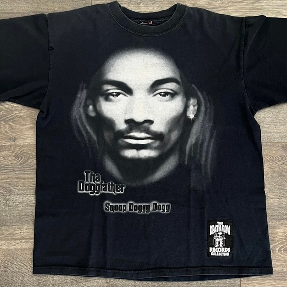 Fall Sale!!! Lots of $20 Tees!! @SuperRadVintage on Grailed - Picture 15 of 15